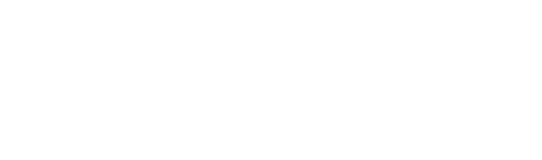 Legend Bank Logo