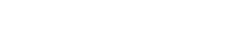 RockPoint Bank Logo