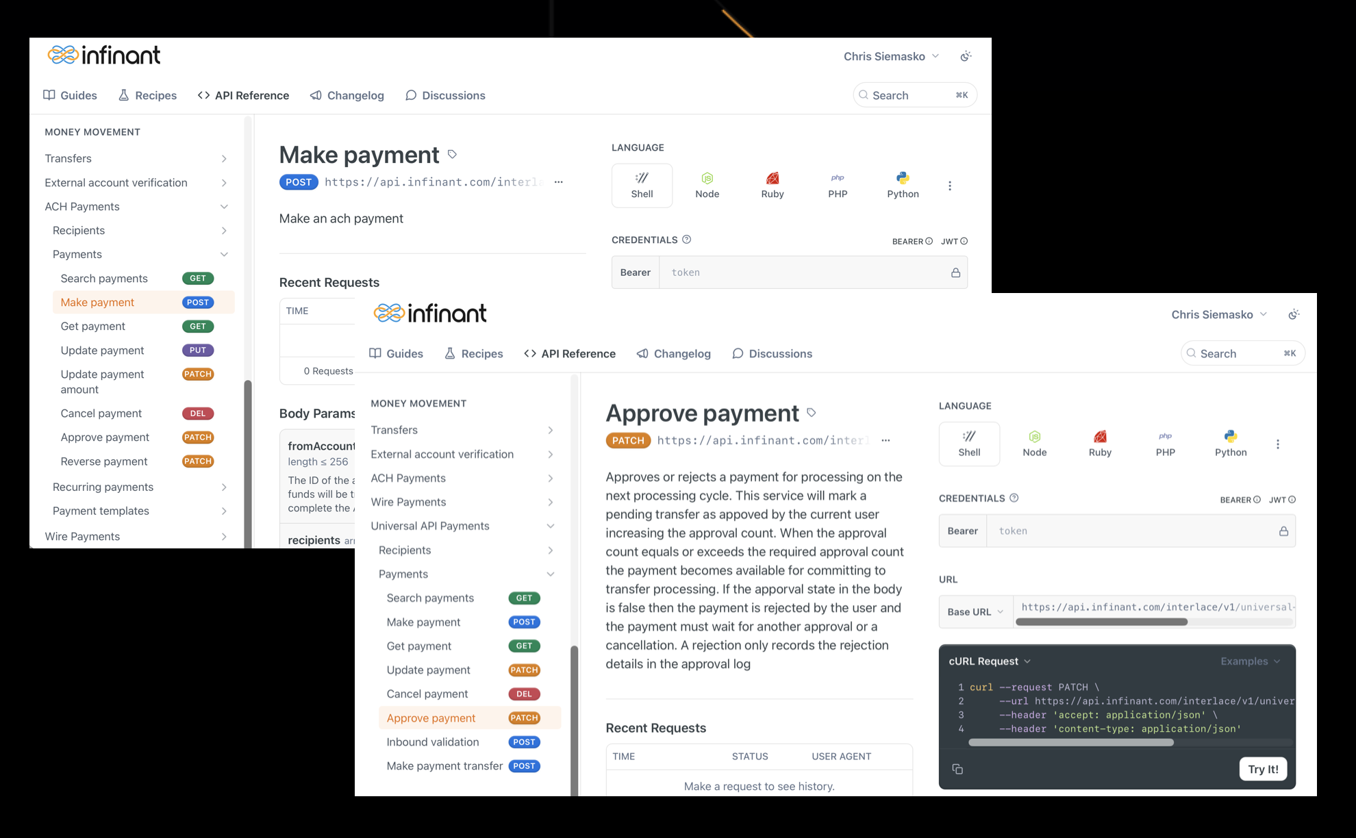 Screenshot 2026-01-27 at 2.37.28 PM